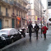 2010-12-08 La neige qui a paralise Paris_l.jpg